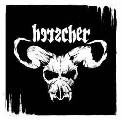 Herscher : Herscher (EP)